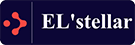 El'stellar International
