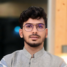 Suraj Kala
